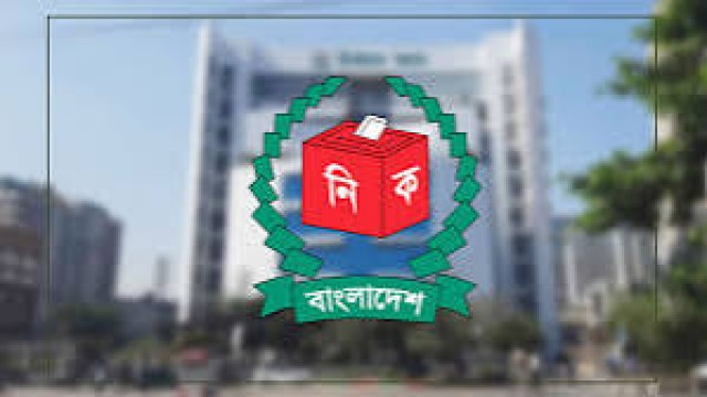এক ছকে স্থানীয় সরকার নির্বাচন: প্রবাসী এবং কয়েদিদের থাকছে ভোটের সুযোগ